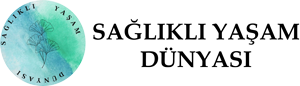 SYD logo